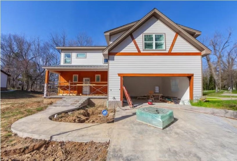 5 CHERRY ST, Stanton, Tennessee 38069, 3 Bedroom Bedrooms, 9 Room Rooms,3 BathroomBathrooms,Residential,For Sale,CHERRY,0,10226131