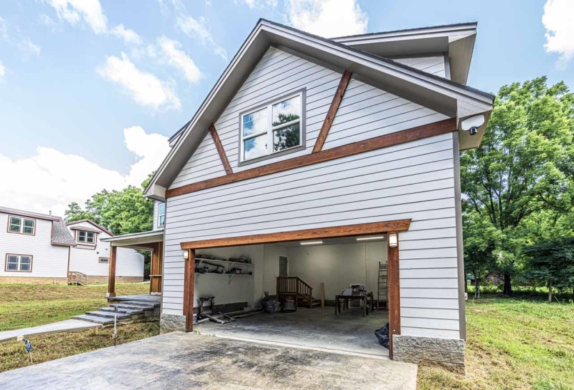 5 CHERRY ST, Stanton, Tennessee 38069, 3 Bedroom Bedrooms, 9 Room Rooms,3 BathroomBathrooms,Residential,For Sale,CHERRY,0,10226131