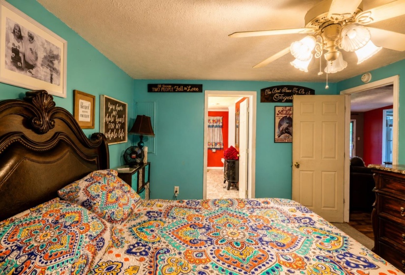 55 MICRO LN, Counce, Tennessee 38326, 3 Bedroom Bedrooms, 6 Room Rooms,2 BathroomBathrooms,Residential,For Sale,MICRO,0,10227408