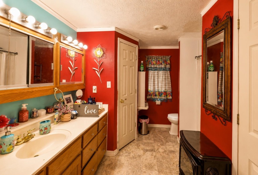 55 MICRO LN, Counce, Tennessee 38326, 3 Bedroom Bedrooms, 6 Room Rooms,2 BathroomBathrooms,Residential,For Sale,MICRO,0,10227408