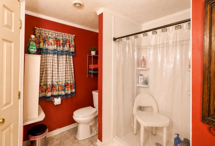 55 MICRO LN, Counce, Tennessee 38326, 3 Bedroom Bedrooms, 6 Room Rooms,2 BathroomBathrooms,Residential,For Sale,MICRO,0,10227408