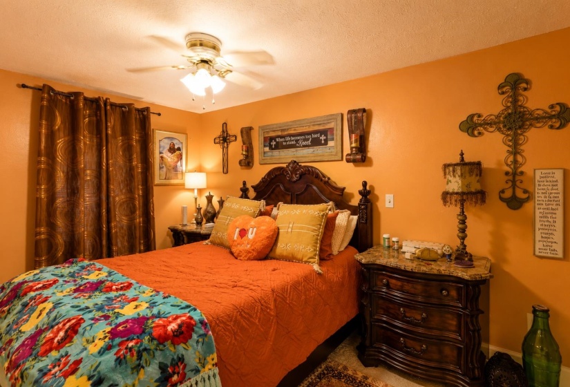 55 MICRO LN, Counce, Tennessee 38326, 3 Bedroom Bedrooms, 6 Room Rooms,2 BathroomBathrooms,Residential,For Sale,MICRO,0,10227408