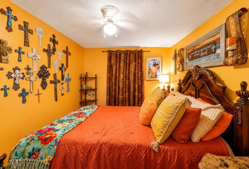 55 MICRO LN, Counce, Tennessee 38326, 3 Bedroom Bedrooms, 6 Room Rooms,2 BathroomBathrooms,Residential,For Sale,MICRO,0,10227408