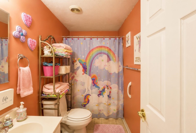 55 MICRO LN, Counce, Tennessee 38326, 3 Bedroom Bedrooms, 6 Room Rooms,2 BathroomBathrooms,Residential,For Sale,MICRO,0,10227408
