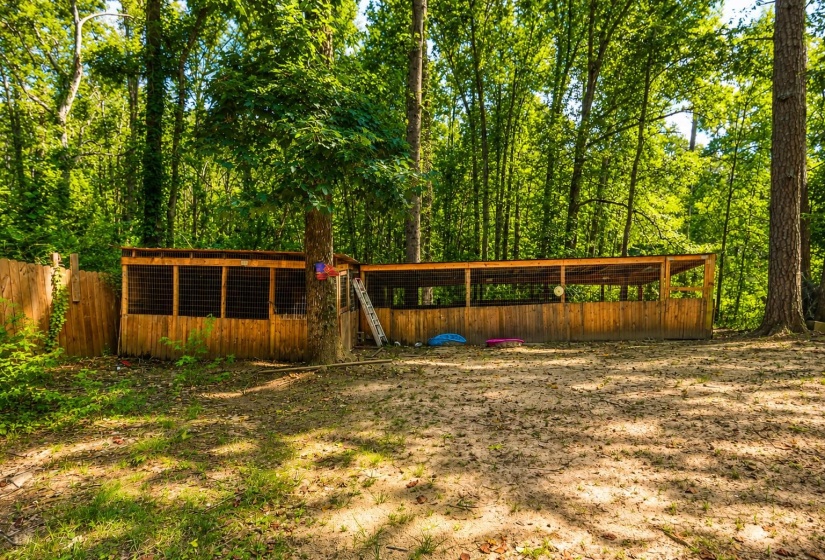 55 MICRO LN, Counce, Tennessee 38326, 3 Bedroom Bedrooms, 6 Room Rooms,2 BathroomBathrooms,Residential,For Sale,MICRO,0,10227408
