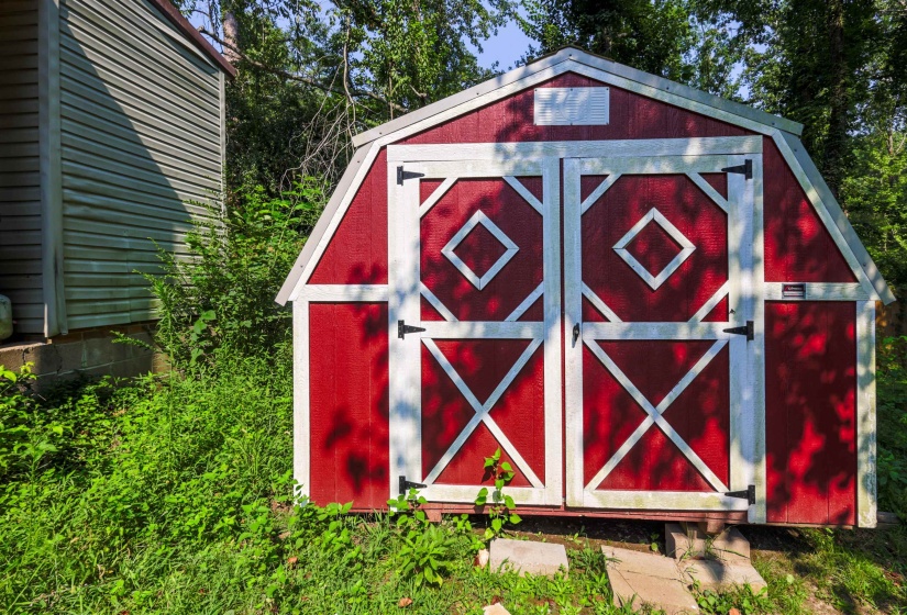 55 MICRO LN, Counce, Tennessee 38326, 3 Bedroom Bedrooms, 6 Room Rooms,2 BathroomBathrooms,Residential,For Sale,MICRO,0,10227408