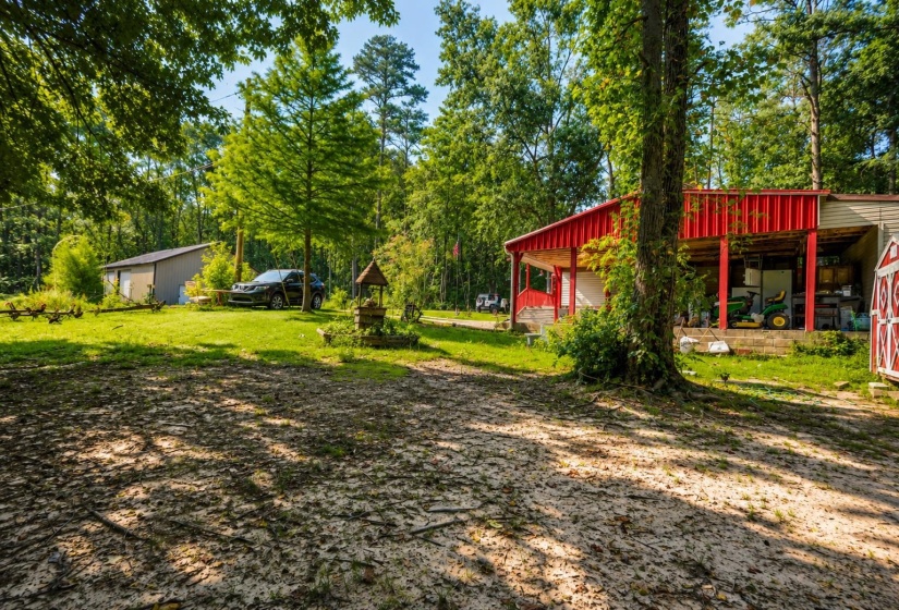 55 MICRO LN, Counce, Tennessee 38326, 3 Bedroom Bedrooms, 6 Room Rooms,2 BathroomBathrooms,Residential,For Sale,MICRO,0,10227408