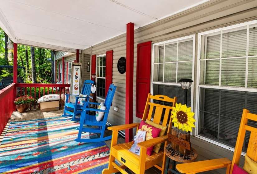 55 MICRO LN, Counce, Tennessee 38326, 3 Bedroom Bedrooms, 6 Room Rooms,2 BathroomBathrooms,Residential,For Sale,MICRO,0,10227408