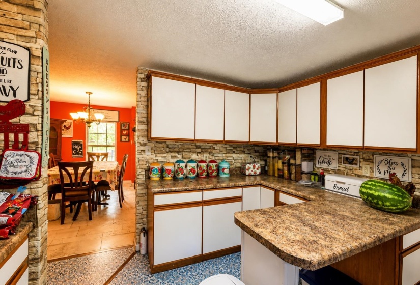 55 MICRO LN, Counce, Tennessee 38326, 3 Bedroom Bedrooms, 6 Room Rooms,2 BathroomBathrooms,Residential,For Sale,MICRO,0,10227408
