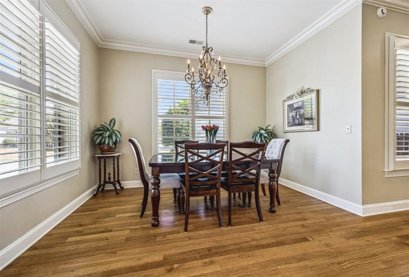 1897 PENSHURST DR, Collierville, Tennessee 38017, 4 Bedroom Bedrooms, 8 Room Rooms,3.1 BathroomBathrooms,Residential,For Sale,PENSHURST,0,10218751