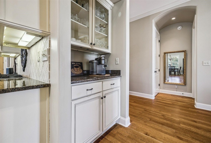 1897 PENSHURST DR, Collierville, Tennessee 38017, 4 Bedroom Bedrooms, 8 Room Rooms,3.1 BathroomBathrooms,Residential,For Sale,PENSHURST,0,10218751