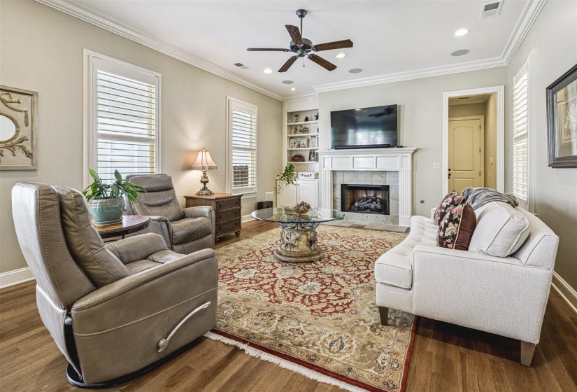 1897 PENSHURST DR, Collierville, Tennessee 38017, 4 Bedroom Bedrooms, 8 Room Rooms,3.1 BathroomBathrooms,Residential,For Sale,PENSHURST,0,10218751