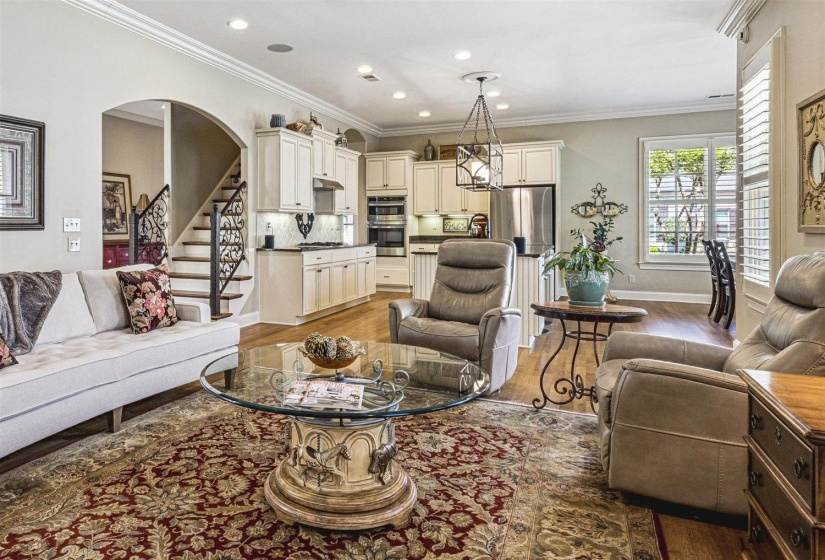 1897 PENSHURST DR, Collierville, Tennessee 38017, 4 Bedroom Bedrooms, 8 Room Rooms,3.1 BathroomBathrooms,Residential,For Sale,PENSHURST,0,10218751