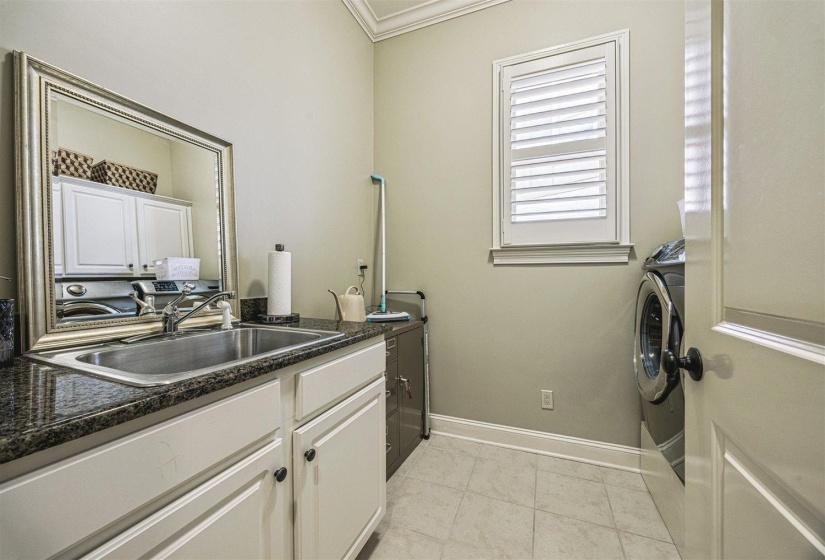 1897 PENSHURST DR, Collierville, Tennessee 38017, 4 Bedroom Bedrooms, 8 Room Rooms,3.1 BathroomBathrooms,Residential,For Sale,PENSHURST,0,10218751