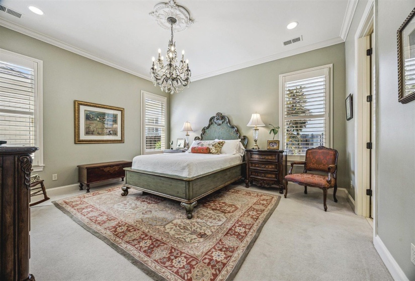 1897 PENSHURST DR, Collierville, Tennessee 38017, 4 Bedroom Bedrooms, 8 Room Rooms,3.1 BathroomBathrooms,Residential,For Sale,PENSHURST,0,10218751