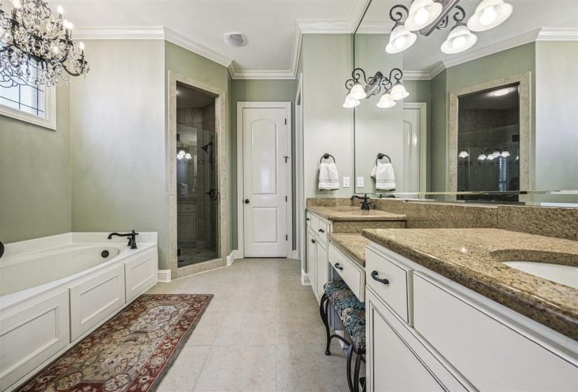 1897 PENSHURST DR, Collierville, Tennessee 38017, 4 Bedroom Bedrooms, 8 Room Rooms,3.1 BathroomBathrooms,Residential,For Sale,PENSHURST,0,10218751