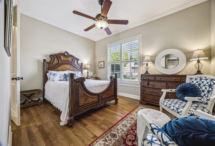 1897 PENSHURST DR, Collierville, Tennessee 38017, 4 Bedroom Bedrooms, 8 Room Rooms,3.1 BathroomBathrooms,Residential,For Sale,PENSHURST,0,10218751