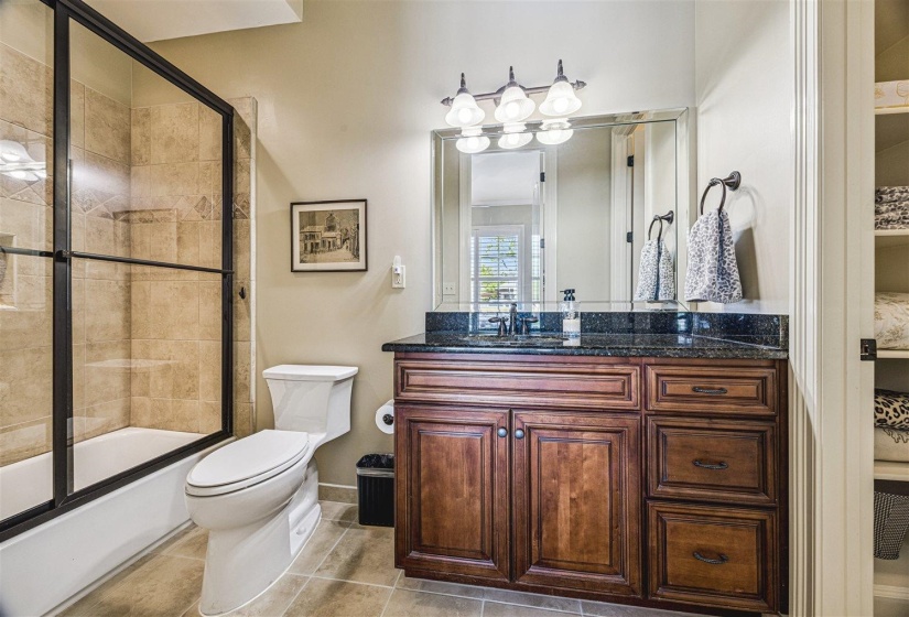 1897 PENSHURST DR, Collierville, Tennessee 38017, 4 Bedroom Bedrooms, 8 Room Rooms,3.1 BathroomBathrooms,Residential,For Sale,PENSHURST,0,10218751
