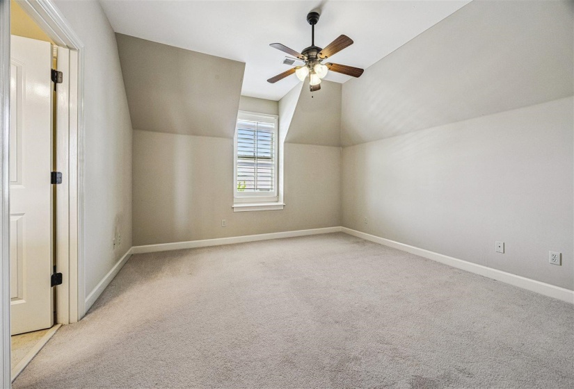 1897 PENSHURST DR, Collierville, Tennessee 38017, 4 Bedroom Bedrooms, 8 Room Rooms,3.1 BathroomBathrooms,Residential,For Sale,PENSHURST,0,10218751