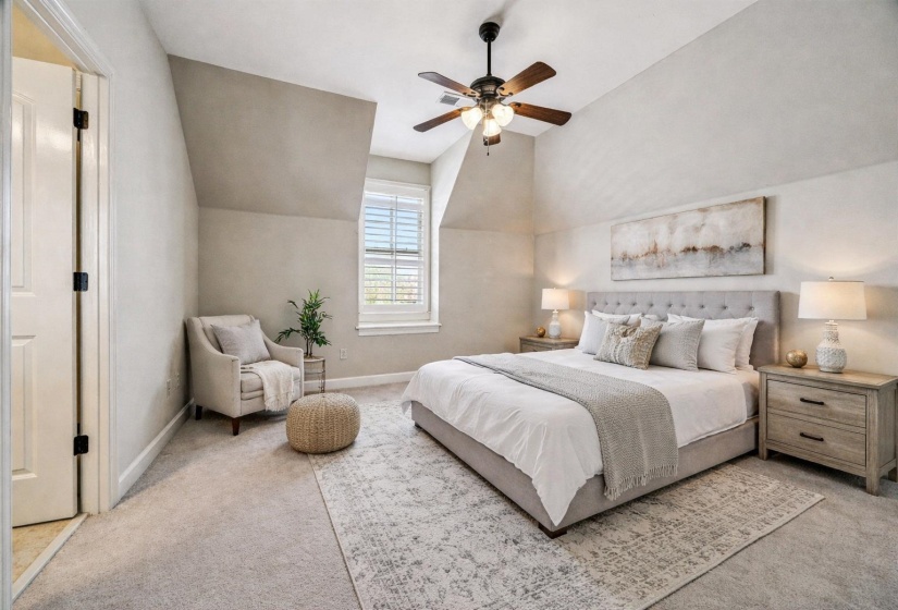 1897 PENSHURST DR, Collierville, Tennessee 38017, 4 Bedroom Bedrooms, 8 Room Rooms,3.1 BathroomBathrooms,Residential,For Sale,PENSHURST,0,10218751