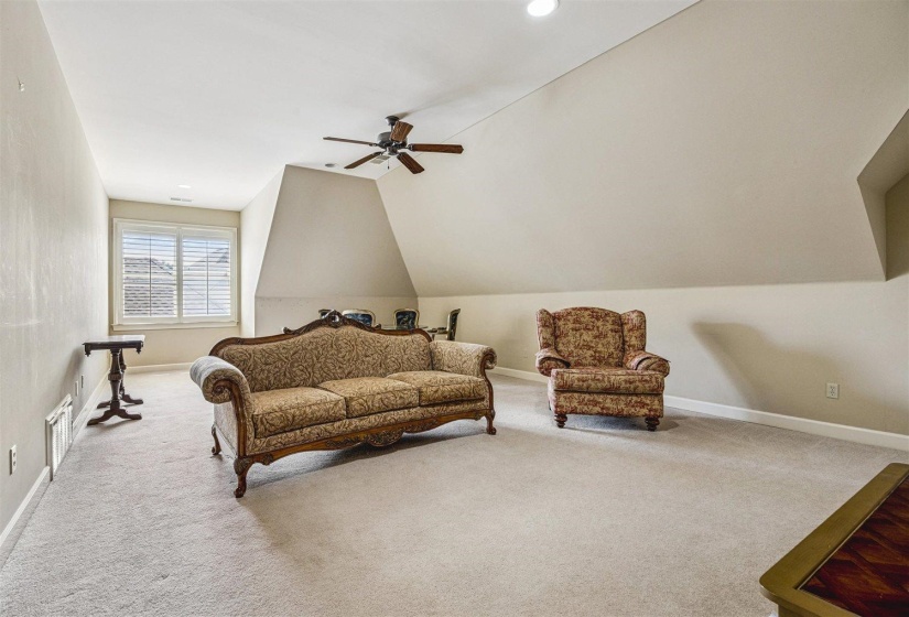 1897 PENSHURST DR, Collierville, Tennessee 38017, 4 Bedroom Bedrooms, 8 Room Rooms,3.1 BathroomBathrooms,Residential,For Sale,PENSHURST,0,10218751