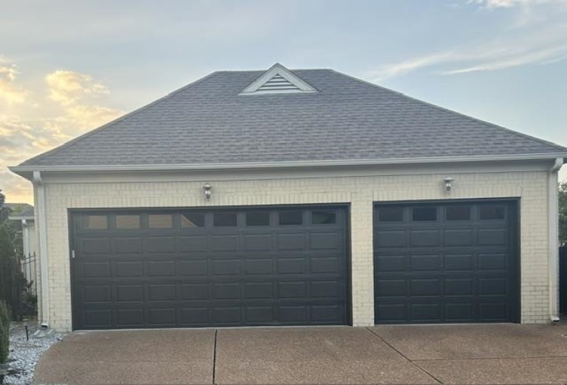 1897 PENSHURST DR, Collierville, Tennessee 38017, 4 Bedroom Bedrooms, 8 Room Rooms,3.1 BathroomBathrooms,Residential,For Sale,PENSHURST,0,10218751