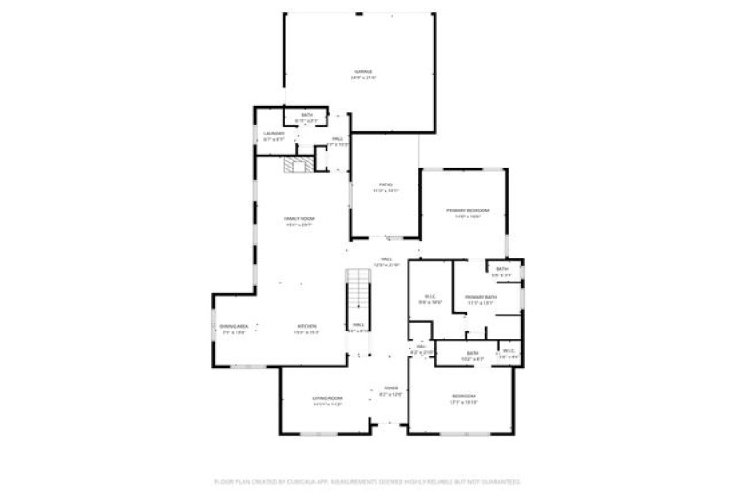 1897 PENSHURST DR, Collierville, Tennessee 38017, 4 Bedroom Bedrooms, 8 Room Rooms,3.1 BathroomBathrooms,Residential,For Sale,PENSHURST,0,10218751