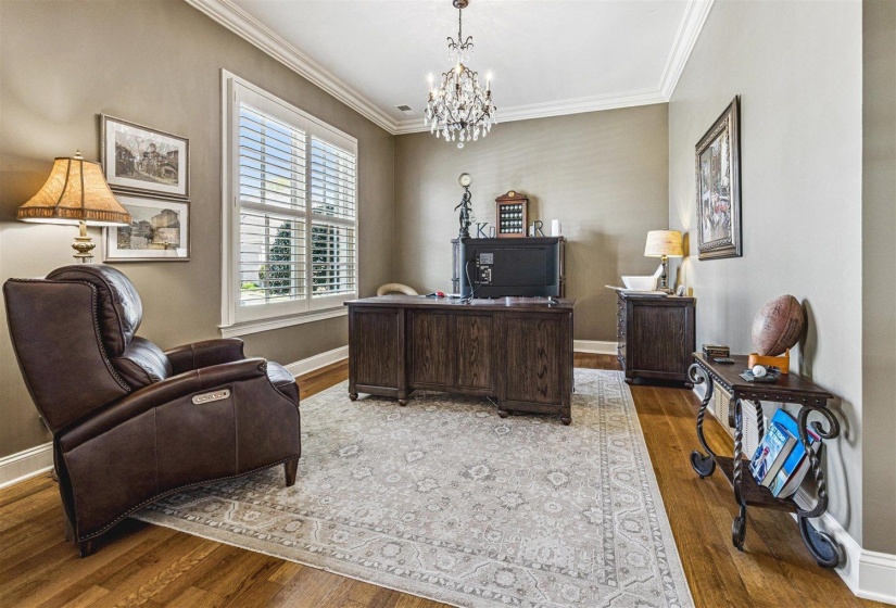1897 PENSHURST DR, Collierville, Tennessee 38017, 4 Bedroom Bedrooms, 8 Room Rooms,3.1 BathroomBathrooms,Residential,For Sale,PENSHURST,0,10218751
