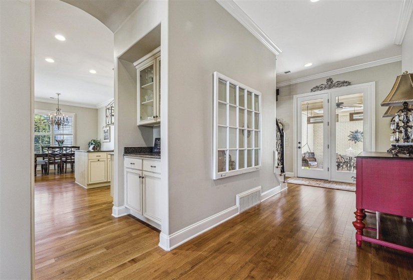 1897 PENSHURST DR, Collierville, Tennessee 38017, 4 Bedroom Bedrooms, 8 Room Rooms,3.1 BathroomBathrooms,Residential,For Sale,PENSHURST,0,10218751