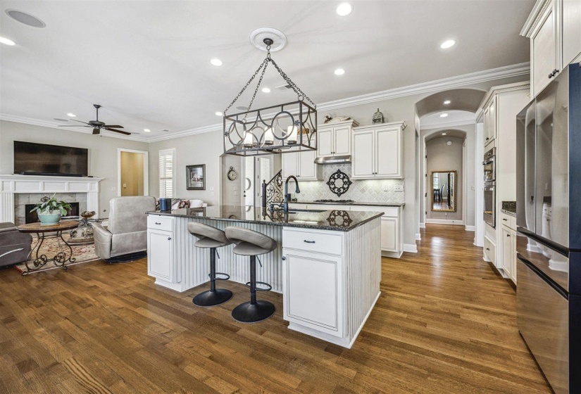 1897 PENSHURST DR, Collierville, Tennessee 38017, 4 Bedroom Bedrooms, 8 Room Rooms,3.1 BathroomBathrooms,Residential,For Sale,PENSHURST,0,10218751