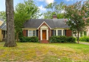 7 ALICIA DR, Memphis, Tennessee 38112, 2 Bedroom Bedrooms, 6 Room Rooms,1 BathroomBathrooms,Residential,For Sale,ALICIA,0,10226295 7 ALICIA DR, Memphis, Tennessee 38112, 2 Bedroom Bedrooms, 6 Room Rooms,1 BathroomBathrooms,Residential,For Sale,ALICIA,0,10226295