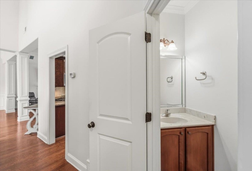 1495 LOUGHRIDGE LN, Collierville, Tennessee 38017, 4 Bedroom Bedrooms, 10 Room Rooms,2.1 BathroomBathrooms,Residential,For Sale,LOUGHRIDGE,0,10226351