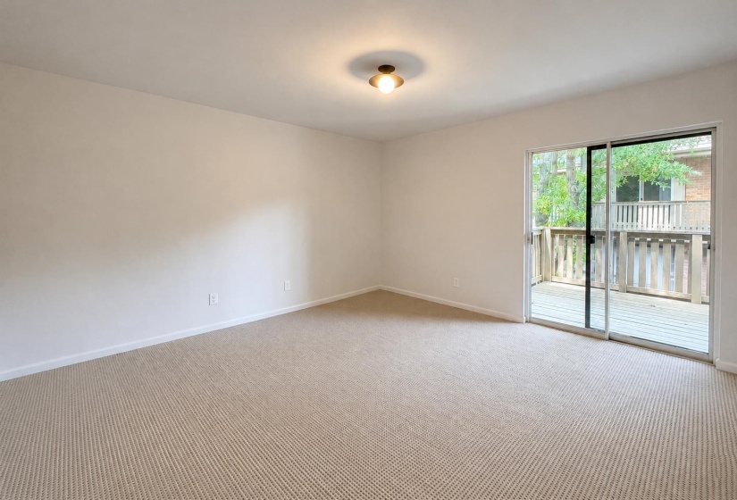 742 HEDGEGROVE DR, Memphis, Tennessee 38117, 2 Bedroom Bedrooms, 5 Room Rooms,1.1 BathroomBathrooms,Residential,For Sale,HEDGEGROVE,0,10226609