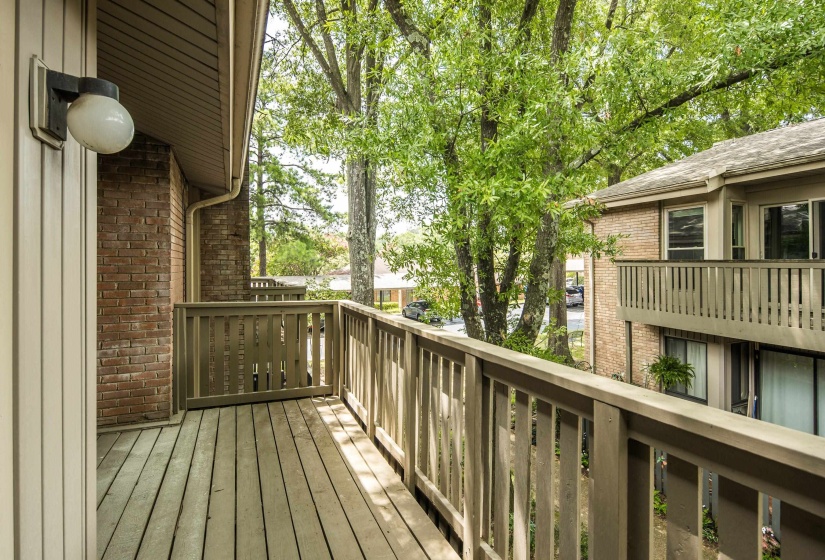 742 HEDGEGROVE DR, Memphis, Tennessee 38117, 2 Bedroom Bedrooms, 5 Room Rooms,1.1 BathroomBathrooms,Residential,For Sale,HEDGEGROVE,0,10226609