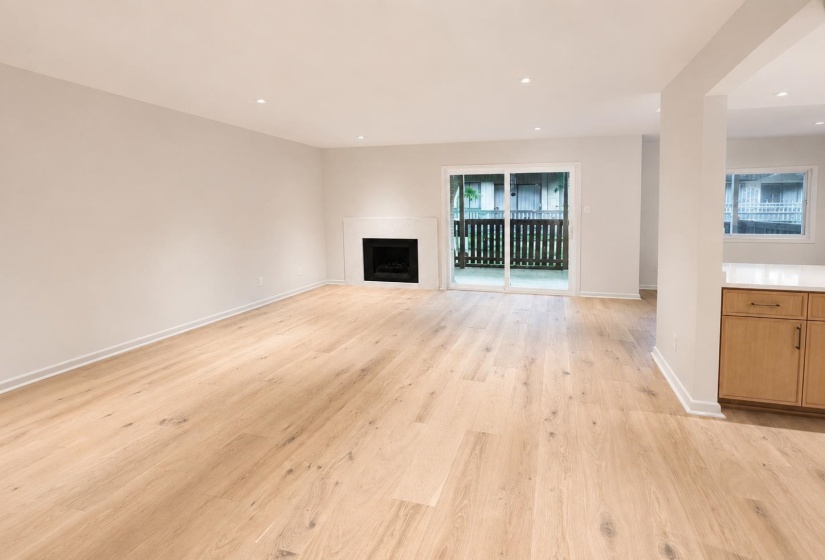 742 HEDGEGROVE DR, Memphis, Tennessee 38117, 2 Bedroom Bedrooms, 5 Room Rooms,1.1 BathroomBathrooms,Residential,For Sale,HEDGEGROVE,0,10226609