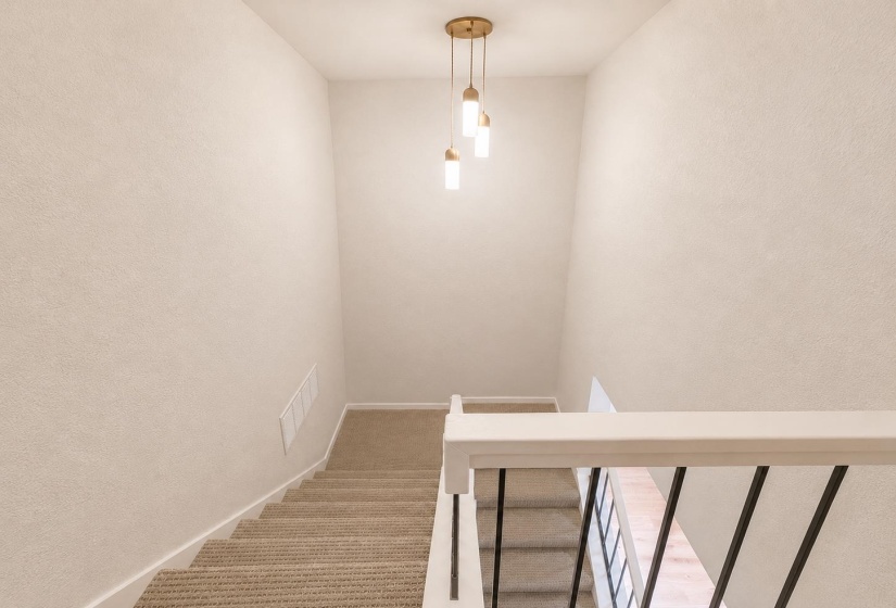 742 HEDGEGROVE DR, Memphis, Tennessee 38117, 2 Bedroom Bedrooms, 5 Room Rooms,1.1 BathroomBathrooms,Residential,For Sale,HEDGEGROVE,0,10226609