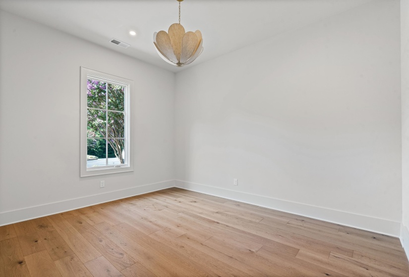 5272 WINESTONE CV, Memphis, Tennessee 38120, 5 Bedroom Bedrooms, 11 Room Rooms,7 BathroomBathrooms,Residential,For Sale,WINESTONE,0,10226140