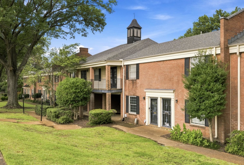 5726 QUINCE RD, Memphis, Tennessee 38119, 2 Bedroom Bedrooms, 5 Room Rooms,1.1 BathroomBathrooms,Residential,For Sale,QUINCE,0,10226390