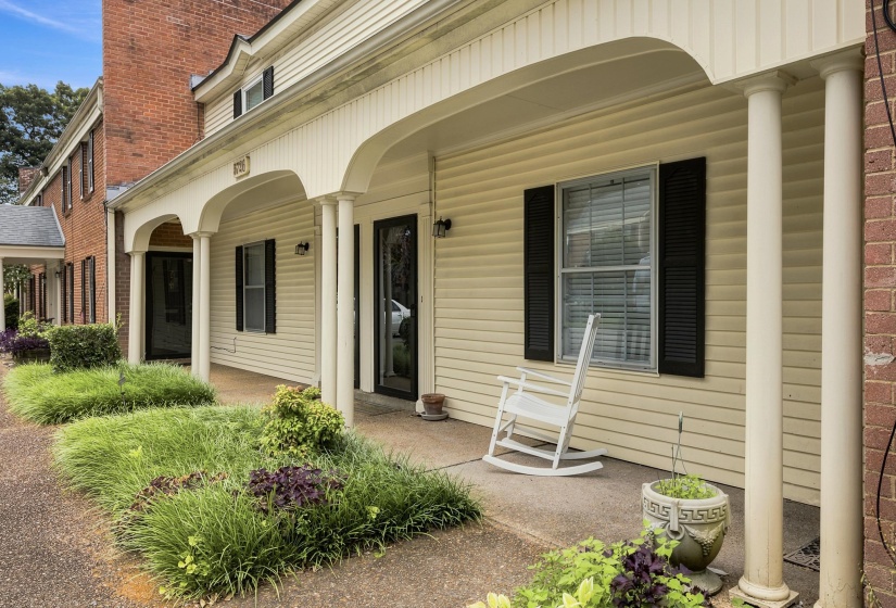 5726 QUINCE RD, Memphis, Tennessee 38119, 2 Bedroom Bedrooms, 5 Room Rooms,1.1 BathroomBathrooms,Residential,For Sale,QUINCE,0,10226390