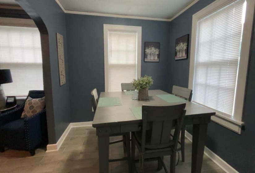 420 JOSEPHINE ST, Memphis, Tennessee 38111, 2 Bedroom Bedrooms, 2 Room Rooms,2 BathroomBathrooms,Residential,For Sale,JOSEPHINE,0,10228127