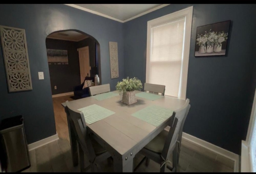420 JOSEPHINE ST, Memphis, Tennessee 38111, 2 Bedroom Bedrooms, 2 Room Rooms,2 BathroomBathrooms,Residential,For Sale,JOSEPHINE,0,10228127