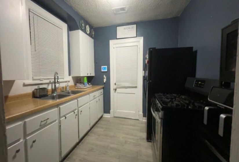 420 JOSEPHINE ST, Memphis, Tennessee 38111, 2 Bedroom Bedrooms, 2 Room Rooms,2 BathroomBathrooms,Residential,For Sale,JOSEPHINE,0,10228127