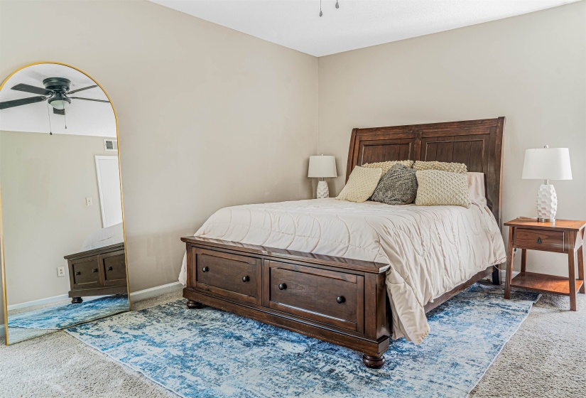 4098 MIMOSA HILL LN, Bartlett, Tennessee 38135, 3 Bedroom Bedrooms, 5 Room Rooms,2 BathroomBathrooms,Residential,For Sale,MIMOSA HILL,0,10226210
