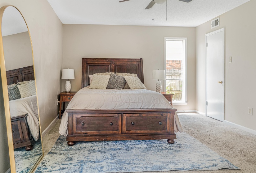 4098 MIMOSA HILL LN, Bartlett, Tennessee 38135, 3 Bedroom Bedrooms, 5 Room Rooms,2 BathroomBathrooms,Residential,For Sale,MIMOSA HILL,0,10226210