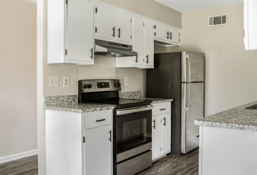 4098 MIMOSA HILL LN, Bartlett, Tennessee 38135, 3 Bedroom Bedrooms, 5 Room Rooms,2 BathroomBathrooms,Residential,For Sale,MIMOSA HILL,0,10226210