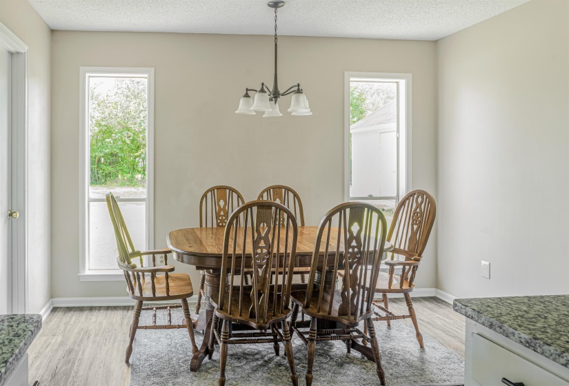 4098 MIMOSA HILL LN, Bartlett, Tennessee 38135, 3 Bedroom Bedrooms, 5 Room Rooms,2 BathroomBathrooms,Residential,For Sale,MIMOSA HILL,0,10226210