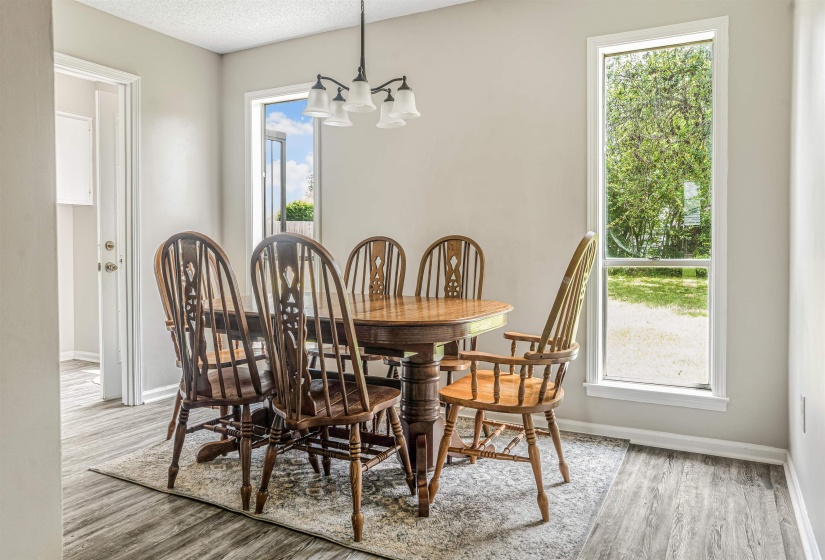 4098 MIMOSA HILL LN, Bartlett, Tennessee 38135, 3 Bedroom Bedrooms, 5 Room Rooms,2 BathroomBathrooms,Residential,For Sale,MIMOSA HILL,0,10226210