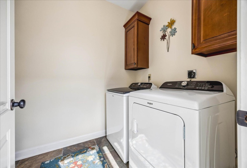1020 OSTLERS WAY, Collierville, Tennessee 38017, 4 Bedroom Bedrooms, 7 Room Rooms,3.1 BathroomBathrooms,Residential,For Sale,OSTLERS,0,10226690