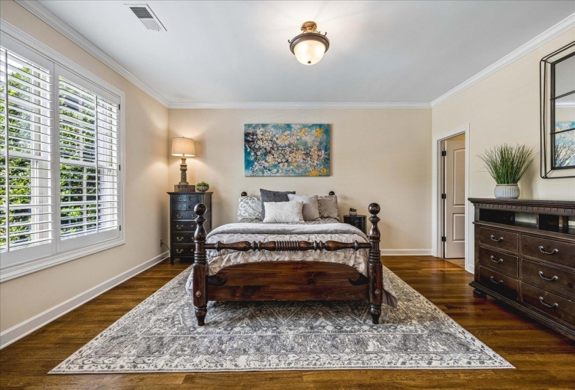 1020 OSTLERS WAY, Collierville, Tennessee 38017, 4 Bedroom Bedrooms, 7 Room Rooms,3.1 BathroomBathrooms,Residential,For Sale,OSTLERS,0,10226690