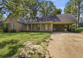 4709 STAGE RD, Memphis, Tennessee 38128, 4 Bedroom Bedrooms, 10 Room Rooms,3 BathroomBathrooms,Residential,For Sale,STAGE,0,10221727 4709 STAGE RD, Memphis, Tennessee 38128, 4 Bedroom Bedrooms, 10 Room Rooms,3 BathroomBathrooms,Residential,For Sale,STAGE,0,10221727